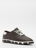 TENDANCE HC2413-1 шоколадный