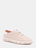 TENDANCE HC2413-1 розовый