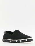 TENDANCE HC2413-3 черный
