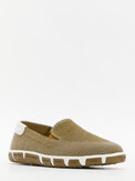 TENDANCE HC2413-3 хаки