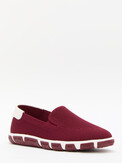TENDANCE HC2413-3 вишневый