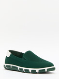 TENDANCE HC2413-3 изумрудный