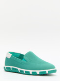 TENDANCE HC2413-3 лазурный