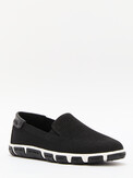 TENDANCE HC2413-3 черный