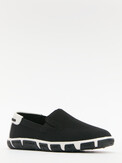 TENDANCE HC2413-3 черный