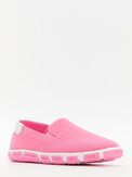 TENDANCE HC2413-3 розовый