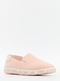 TENDANCE HC2413-3 персиковый