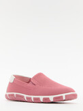 TENDANCE HC2413-3 темно-розовый