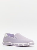 TENDANCE HC2413-3 лавандовый