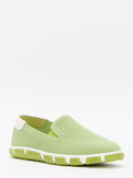 TENDANCE HC2413-3 салатовый