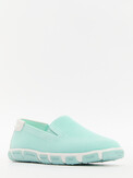 TENDANCE HC2413-3 мятный