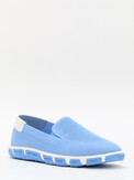 TENDANCE HC2413-3 фиолетово-голубой