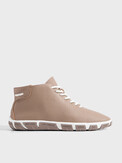 TENDANCE HC2413X-5 пыльно-бежевый