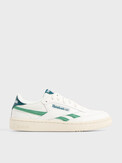 REEBOK CLUB C REVENGE белый