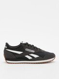 REEBOK CLASSIC AZ черный