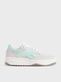 REEBOK ATR CHILL бледно-серый