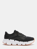 REEBOK ZIG DYNAMICA 6 черный