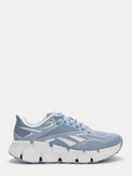 REEBOK ZIG DYNAMICA 6 серо-голубой
