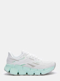 REEBOK ZIG DYNAMICA 6 белый