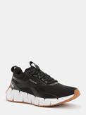 REEBOK ZIG DYNAMICA STR черный