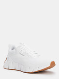 REEBOK ZIG DYNAMICA STR белый