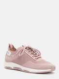 TENDANCE HC2415-1 розовый