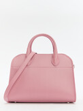 CALZETTI ASHLEY MINI розовый
