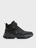 U.S.POLO ASSN. 102035170 черный