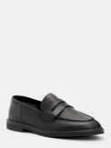 TENDANCE SX6982-01 черный