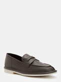 TENDANCE SX6982-01 шоколадный