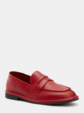 TENDANCE SX6982-01 красный