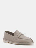 TENDANCE SX6982-01 серый
