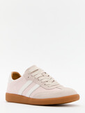 TENDANCE SX21234-03 светло-розовый