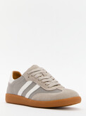 TENDANCE SX21234-03 пыльно-бежевый