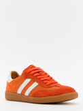 TENDANCE SX21234-03 оранжевый