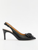GIOVANNI FABIANI S25453 черный