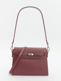 TENDANCE MRH23-337 бордовый