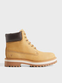 LUMBERJACK SW50501-006 горчичный