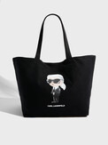 KARL LAGERFELD A2W50027 черный
