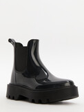 TENDANCE HC0629-1 черный