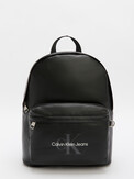 CALVIN KLEIN JEANS K50K512445 черный