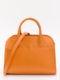CALZETTI ASHLEY MINI апельсиновый