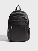 TENDANCE SY70203 темно-серый