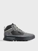 TIMBERLAND TB0A6DPS серый