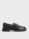 CESARE CASADEI 50613 черный