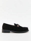 CESARE CASADEI 50641 черный