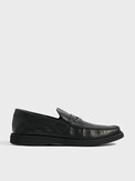 CESARE CASADEI 52009 черный