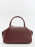 TENDANCE MRH22-438L бордовый