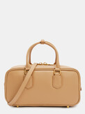 TENDANCE MRH24-295M бежевый