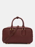 TENDANCE MRH24-295M бордовый